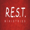 Rest Ministries