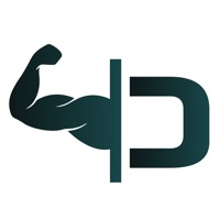 Daam pour PC
