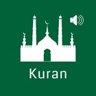Top 30 Book Apps Like Turkish Quran HD - Best Alternatives