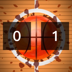 Match scoring assistant