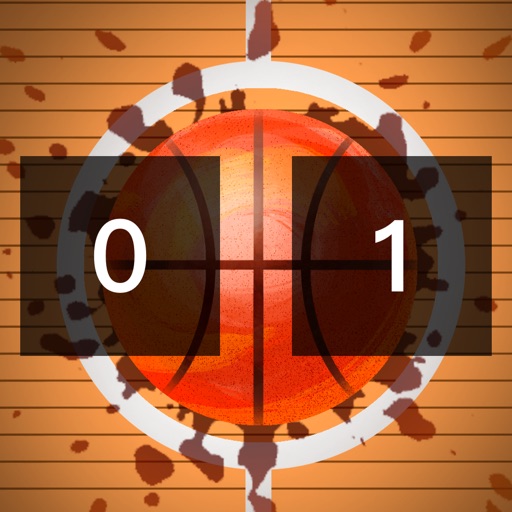 Match scoring assistant