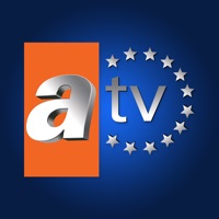  atv Avrupa Application Similaire