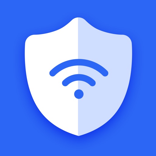 VPN: X-Power Proxy Master