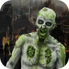 Activities of Zombie Age : FPS Hunting Game