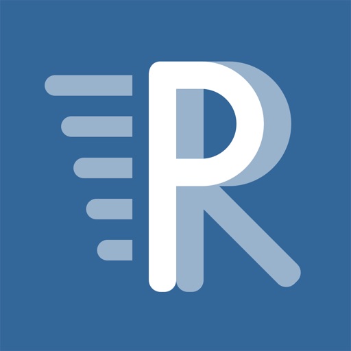 My Press Download