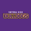 Smyrna High Bulldogs