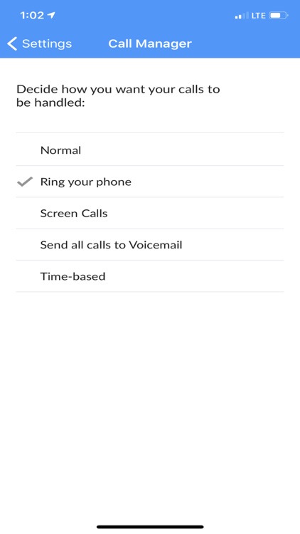 ENA SmartVoice Go screenshot-3