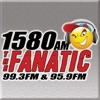 1580 The Fanatic