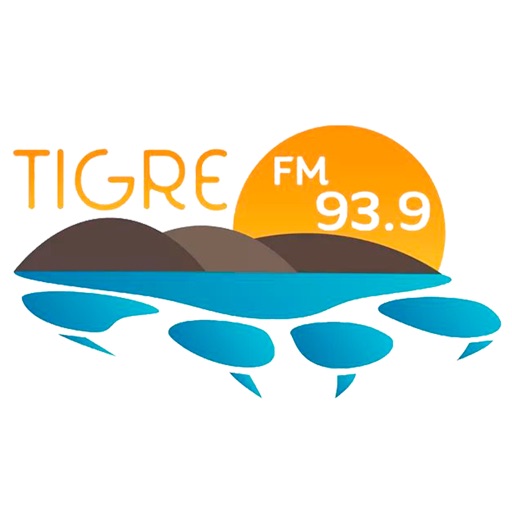 br.com.brasilwork.radiotigref Download