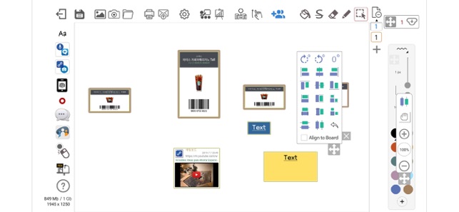 FasterWork(圖5)-速報App