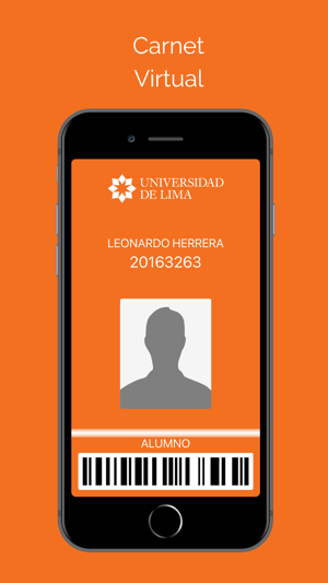 Ulima App