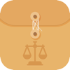 Court Records-Alexey Petrenko