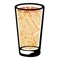 You've seen DigitalPour menus at your favorite bar, brewery, taproom and growler shop