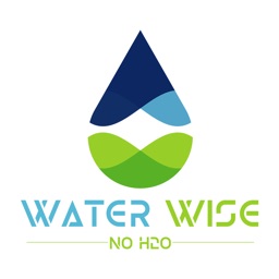 Water Wise