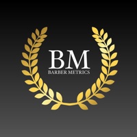 Barber Metrics sur PC