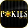 Pokies App