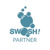 SWOSH! for Partner