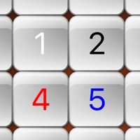 Sudoku Puzzle pro for windows