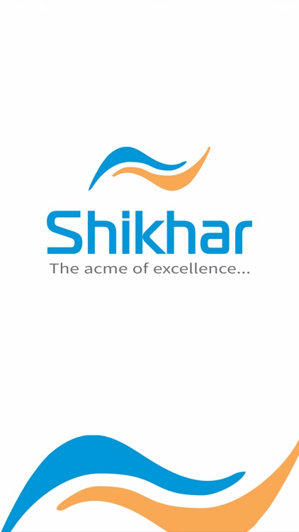 Shikhar Coaching Classes