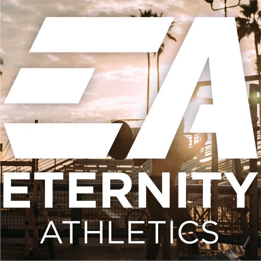 Eternity Athletic