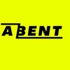 Abent