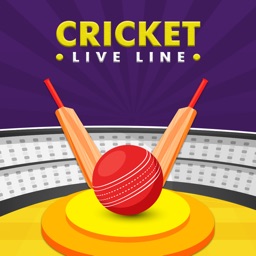 LineGuru : Cricket Live Line