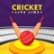 LineGuru : Cricket Live Line is your personalised cricket experience