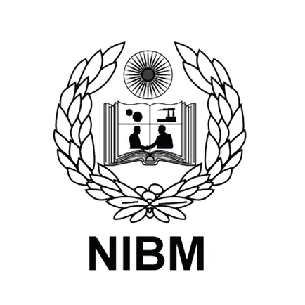 nibm Читы