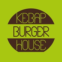 Kebap & Burgerhaus München pour PC