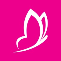 Veepee by vente-privee outlet pour PC