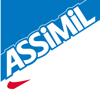 Assimil - Learn languages - Mantano