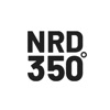 NRD350