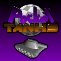 pocket tanks free download full version for pc windows 7