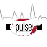 ThePulse - Sullivan Supply Reviews