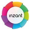 Inzant Sales Plus:CRM & Sales