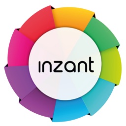 Inzant Sales Plus:CRM & Sales