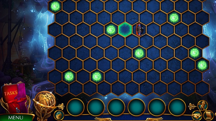Labyrinths of World: Island screenshot-7