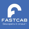 Fastcab.RO