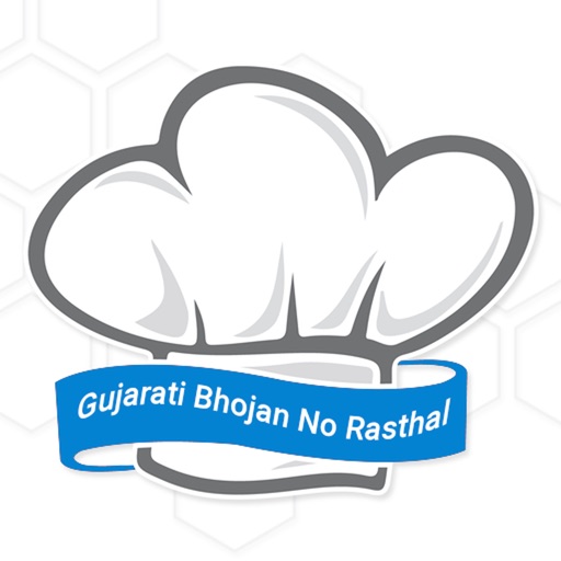 Gujarati bhojan no rasthal