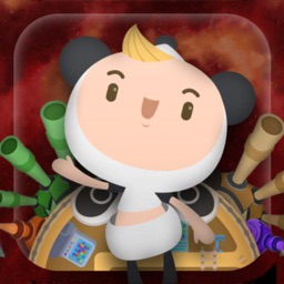 베이비히어로:방치형 슈팅 디펜스게임