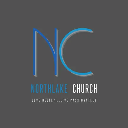 Northlake Community Church Читы