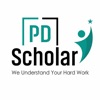PD Scholar