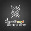 StreetFood Revolution- Allston