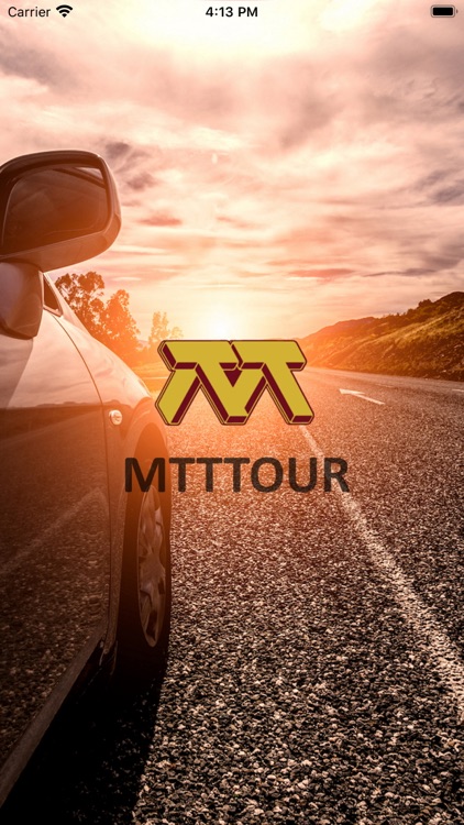 Mtttour