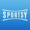 Sportsy is the leading soccer training app