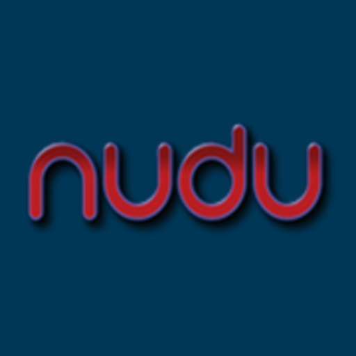 nudu képekében képek