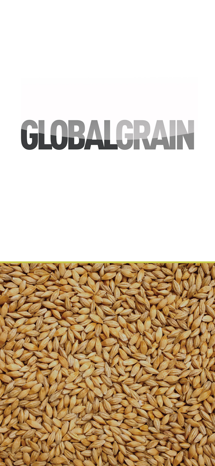 Global Grain