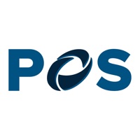 OA POS sur PC