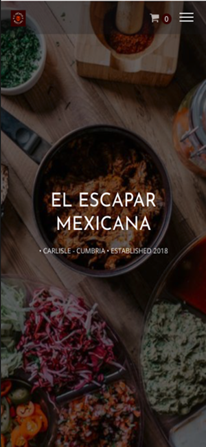 El Escapar(圖1)-速報App