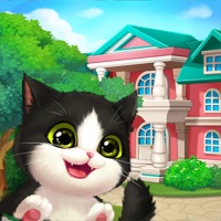 Kitten Match pour PC